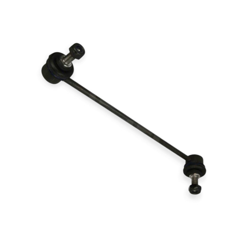 Стойка Mercedes-Benz Vito 638 TDI (96-99) переднего правая R стабилизатора Мукачево - изображение 1