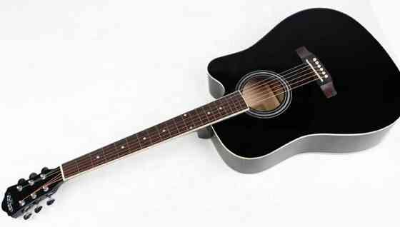 Гитара акустическая Caravan Music HS-4111 (комплект) Харьков
