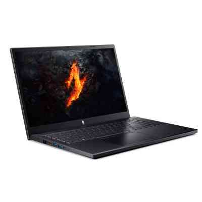Ноутбук Acer Nitro V 15 ANV15-41 (NH.QSGEU.00L) Винница
