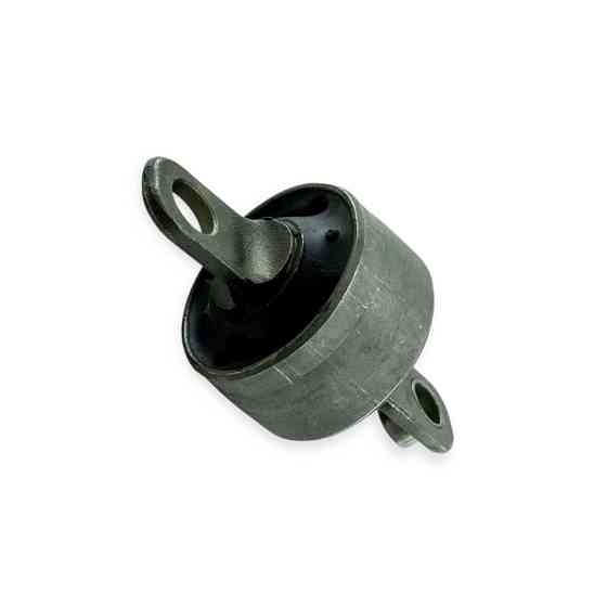 Сайлентблок заднього Кіа Ceed 06-, Хюндай i30 поздовжнього важеля Мукачево