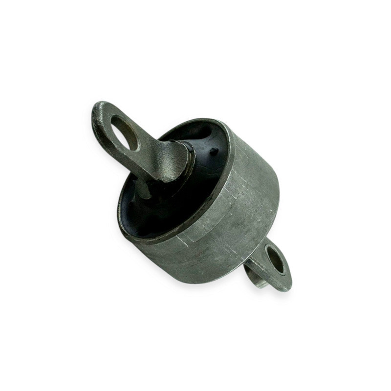 Сайлентблок заднього Кіа Ceed 06-, Хюндай i30 поздовжнього важеля Мукачево - фото 1