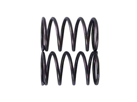 Пружины клапанов мотоблок P65F (ZS) Мукачево