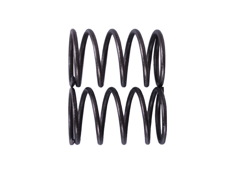 Пружины клапанов мотоблок P65F (ZS) Мукачево - изображение 1