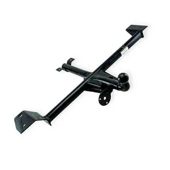 Фаркоп (Житомир) 1111-ОКА Мукачево