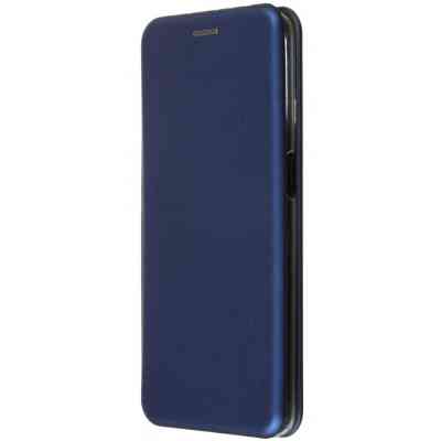 Чехол для мобильного телефона Armorstandart G-Case Oppo A54 4G Blue (ARM59751) Винница