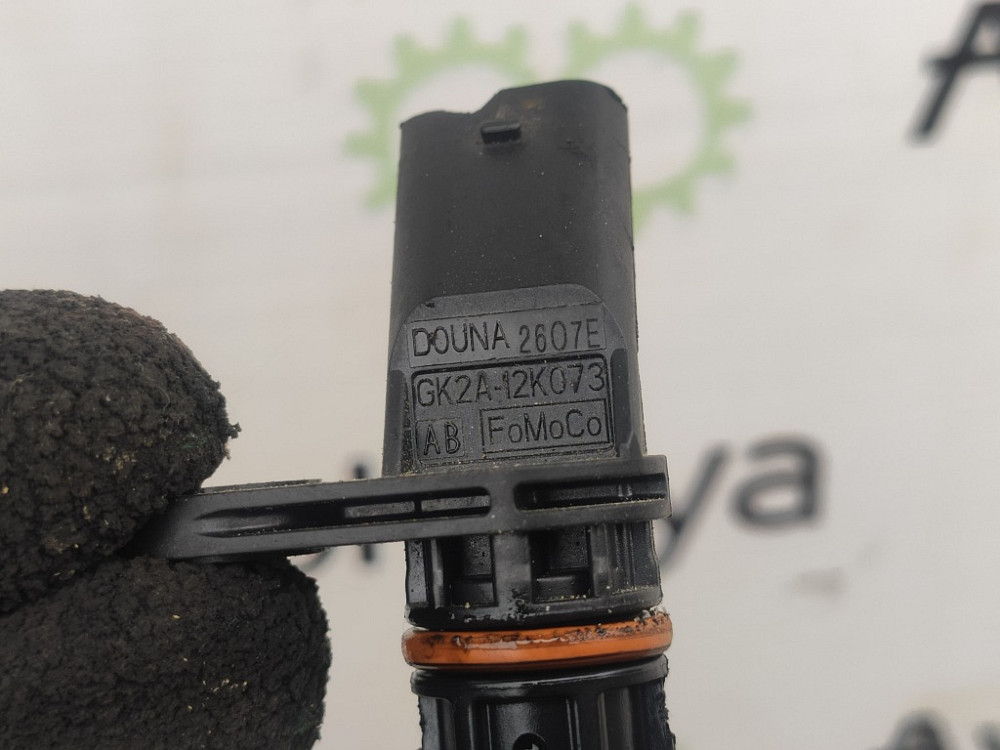 Датчик положення розподілвалу Ford Transit 2.0 tdci 2014-2019 (GK2A-12K073) Euro 6 Ковель - фото 2