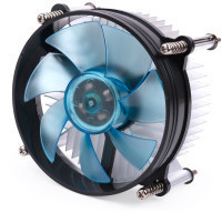 Кулер до процесора Vinga Q4 Киев - изображение 1