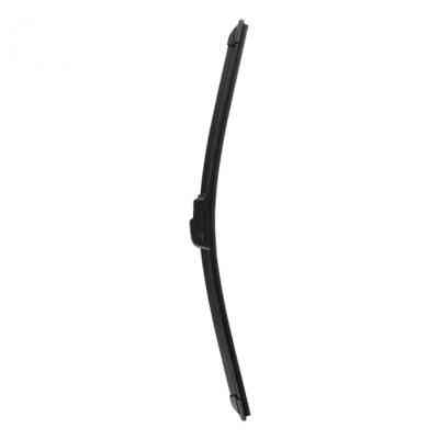 Щітка склоочисника WINSO Aero 430мм (110430) Вінниця