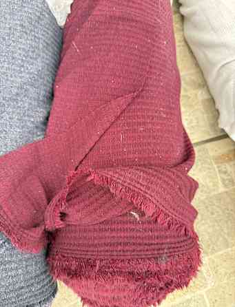 Ткань / опт / трикотаж вязаный, от 3 м. 120грн/м Киев