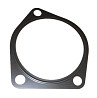 Прокладка топливного насоса GP Peugeot Boxer 3,0MJTD (F1C) (5801884117)