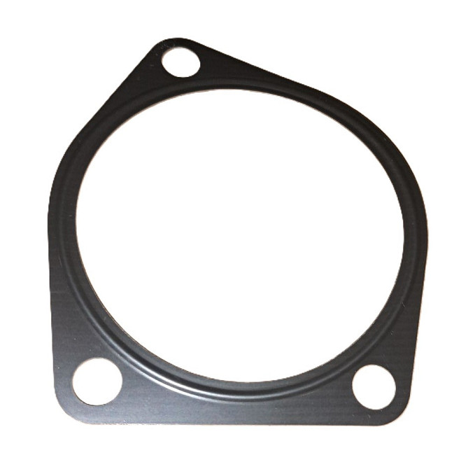 Прокладка топливного насоса GP Peugeot Boxer 3,0MJTD (F1C) (5801884117) Киев - изображение 1