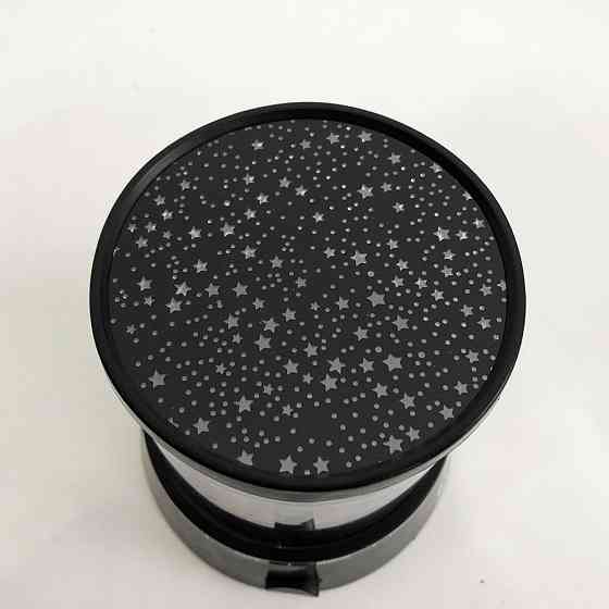 Нічник з LED підсвічуванням від USB Star, Гарний нічник для дитини для коханої FK-15 Івано-Франківськ