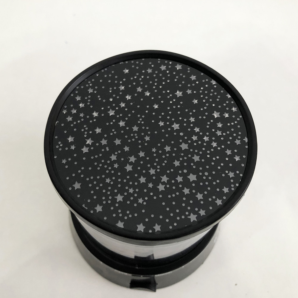 Нічник з LED підсвічуванням від USB Star, Гарний нічник для дитини для коханої FK-15 Івано-Франківськ - фото 6