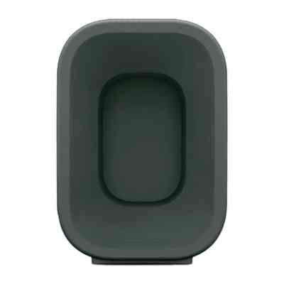 Акустическая система Sony ULT FIELD 3 Green (SRSULT30H.E) Вінниця