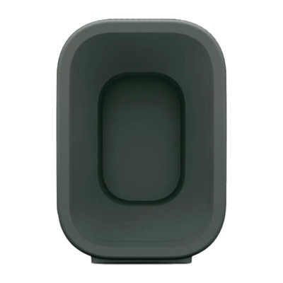 Акустическая система Sony ULT FIELD 3 Green (SRSULT30H.E) Вінниця - фото 5