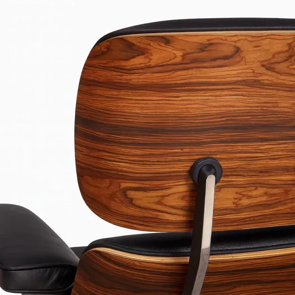 Крісло Релакс з отоманкою Дніпро - фото 12