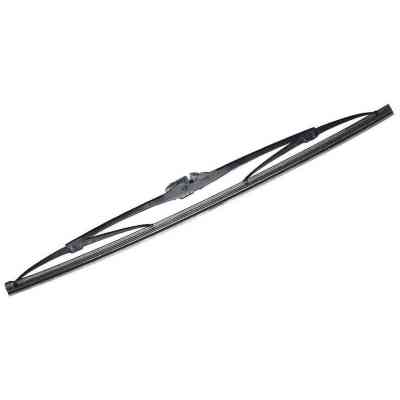 Щітка склоочисника Valeo 575545 Вінниця