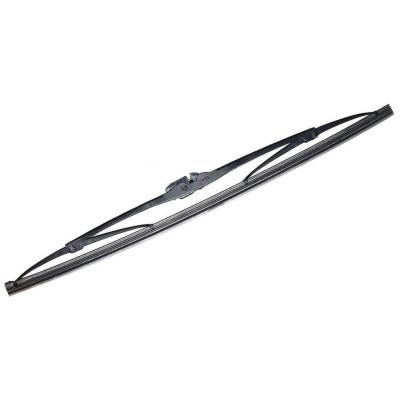 Щетка стеклоочистителя Valeo 575545 Винница - изображение 1