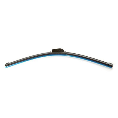Щетка стеклоочистителя 12 Atelie безкаркасна 23''/580 мм Винница - изображение 1