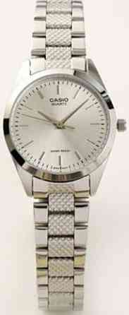 Годинник жіночий LTP-1274D-7A Оригінал Гарантія Часы женские. Київ