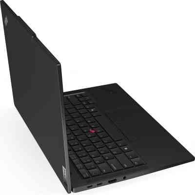Ноутбук Lenovo ThinkPad T14 G6 (21N1000SRA) Вінниця