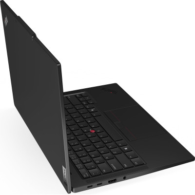 Ноутбук Lenovo ThinkPad T14 G6 (21N1000SRA) Вінниця - фото 6
