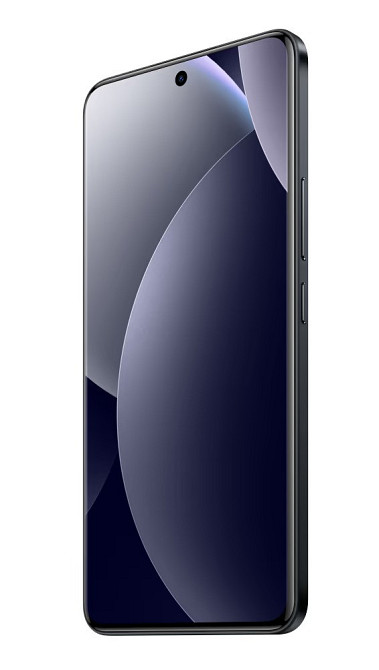 Смартфон Xiaomi Redmi Note 15 Pro 8/256GB Black ( 10093 ) Харьков - изображение 10