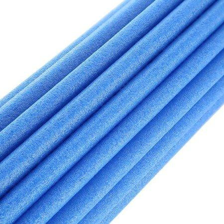 Набор массажных роликов FS118 3в1 HMS- голубых/3 шт Киев - изображение 6