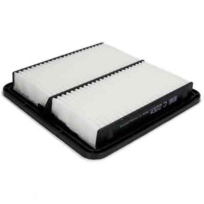 Воздушный фильтр для автомобиля Mann C2201 Винница