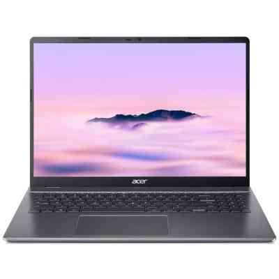 Ноутбук Acer Chromebook Plus CB516-1H (NX.JCLEU.003) Вінниця