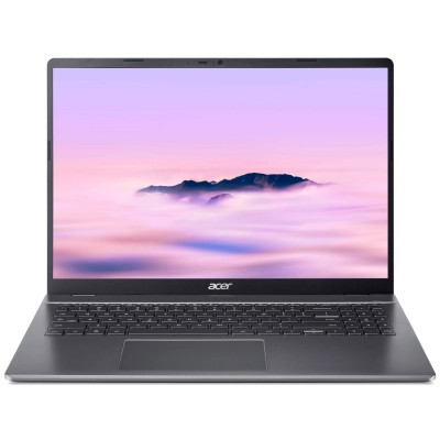 Ноутбук Acer Chromebook Plus CB516-1H (NX.JCLEU.003) Винница - изображение 1