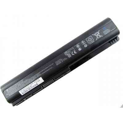 Аккумулятор для ноутбука HP HP Pavilion DV4 HSTNN-UB73 4400mAh 6cell 10.8V Li-ion (A41575) Винница