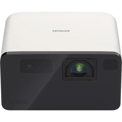 Проектор Epson EF-22N (V11HB38440) Винница - изображение 1