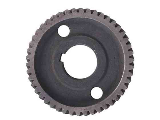 Шестірня розпочила TY395 мінітрактор Мукачево