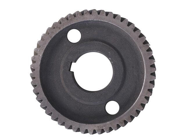 Шестерня распредвала TY395 минитрактор Мукачево - изображение 3