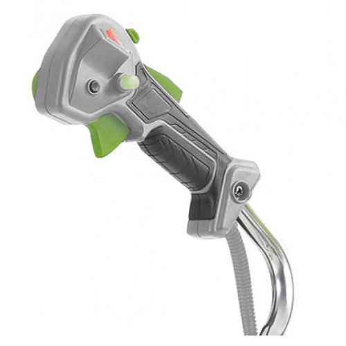 Мотокоса Procraft T4350 – 58 см³, бензиновый триммер, 2-тактный, гарантия 36 мес Львов