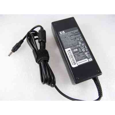 Блок живлення до ноутбуку HP 90W 19V 4.74A разъем 4.8/1.7 (PPP012L-S) Вінниця