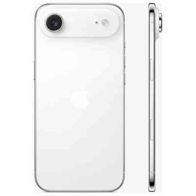 Мобільний телефон Apple iPhone Air 256GB Cloud White (MG2M4) Вінниця