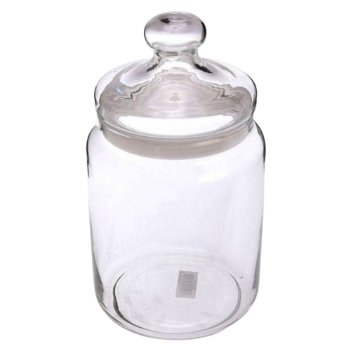 Ємність Club 1000мл Luminarc N1840 Житомир - изображение 1