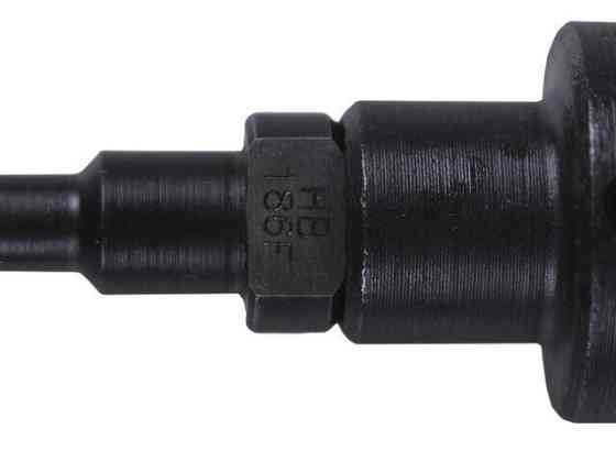 Ремкомплект паливного насоса (HB) — 186F Мукачево