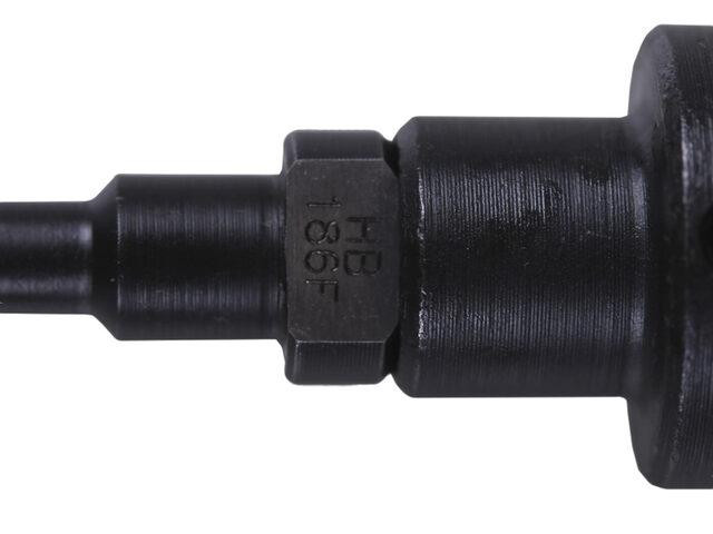 Ремкомплект паливного насоса (HB) — 186F Мукачево - фото 4