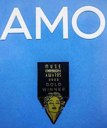 CAMON 20 Premier 5G. Киев