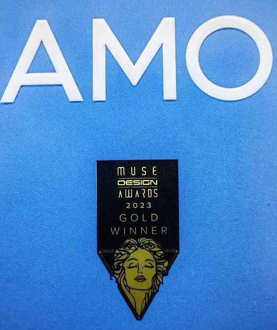 CAMON 20 Premier 5G. Киев - изображение 1