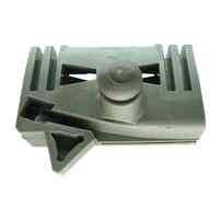 Напрямна каретка склопідіймача передня права Citroen Opel Xantia, Insignia Київ