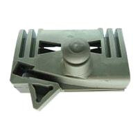 Напрямна каретка склопідіймача передня права Citroen Opel Xantia, Insignia Київ - фото 1