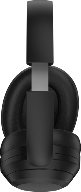 Гарнітура Defender FreeMotion B490 Bluetooth Black (63490) (7151835) Київ - фото 7