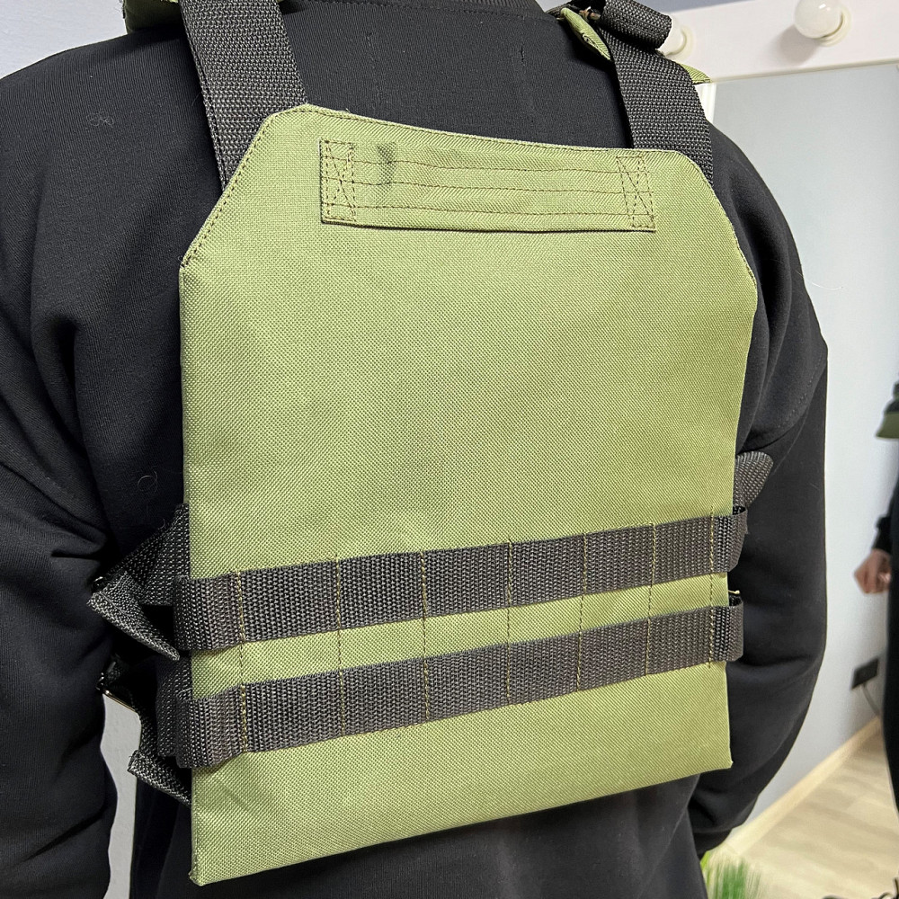 Шеврони, Група крові 514 фактор, Військова аплікація, Якісна військова нашивка на липучціMasterSem Київ - фото 6