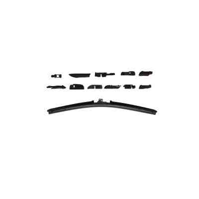 Щетка стеклоочистителя Zollex HD12-450 (4097748) Винница