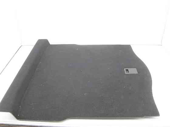 Mercedes-Benz  A1176804300 9E83 Підлога багажника + ручка A2126840035 9051 CLA C117 Одеса