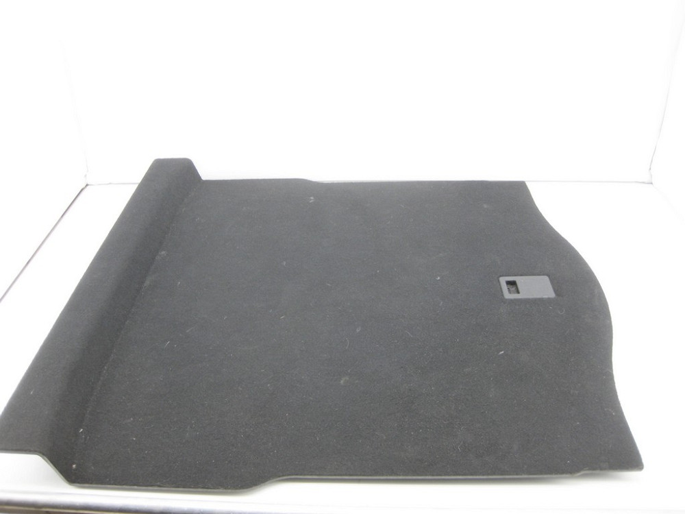 Mercedes-Benz  A1176804300 9E83 Підлога багажника + ручка A2126840035 9051 CLA C117 Одеса - фото 3